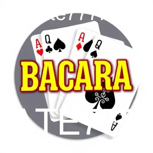 Bacará