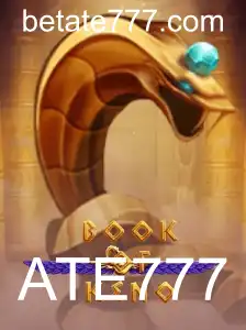 Descubra as Emoções do Jogo BookOfKeno: Regras e Introdução