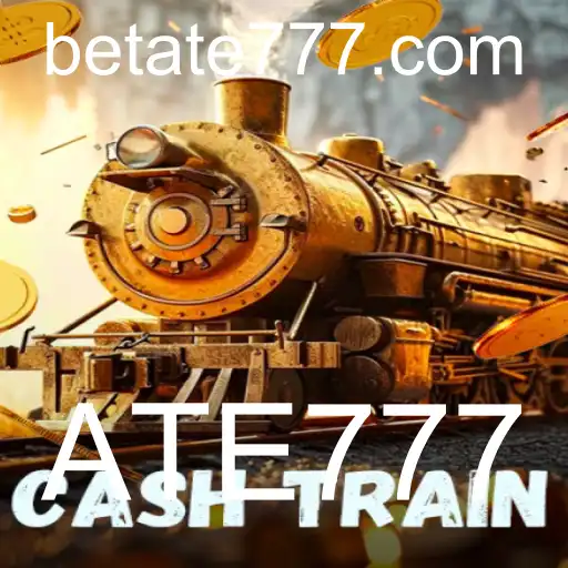 Explorando o Mundo Emocionante de CashTrain