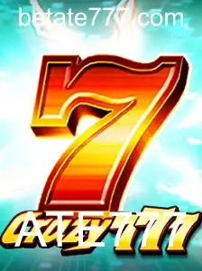 Crazy777: Um Jogo de Azar com Regras e Estratégias Inovadoras