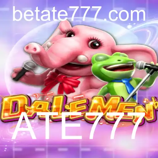 DALEMEN: O Novo Jogo de Estratégia e Aventura que Conquista o Mundo