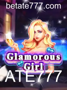 Explorando o Universo de GlamorousGirl: Regras e Estratégias do Jogo