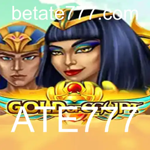 Descubra o Fascinante Mundo de GoldOfEgypt: Um Jogo de Aventura e Mistério