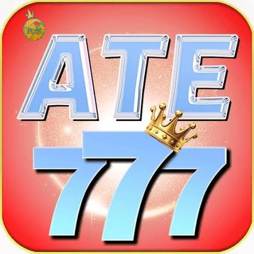 ATE777