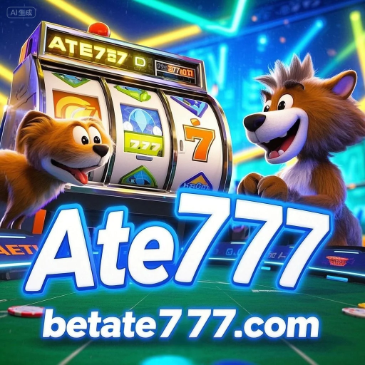 Ate777