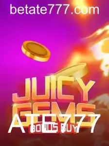 Descobrindo JuicyGemsBonusBuy: A Nova Sensação dos Jogos Online