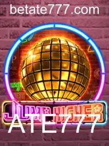 Desvendando JumpHigher: Um Mergulho nas Regras e Dinâmicas do Jogo