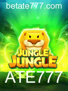 Explorando o Mundo de JungleJungle: O Novo Fenômeno dos Jogos