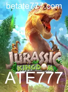 Descubra a Aventura Épica de 