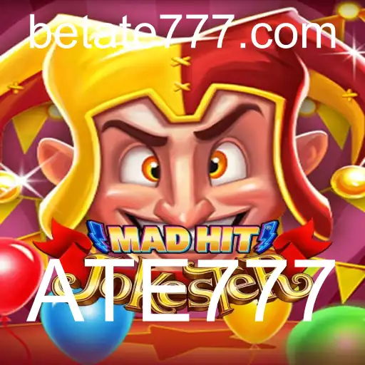 MadHitJokester: O Jogo de Estratégia e Humor Surreal