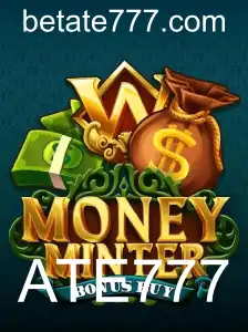 Descubra a Excitante Experiência de Jogo com MoneyMinterBonusBuy