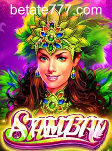Descobrindo o Entusiasmante Jogo de Cartas Samba: Regras e Estratégias