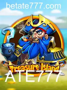 Explorando TreasureIsland: Um Mergulho no Mundo dos Piratas e Tesouros