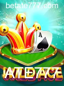 Descubra o Mundo de WildAce: Um Jogo de Estratégia e Aventura