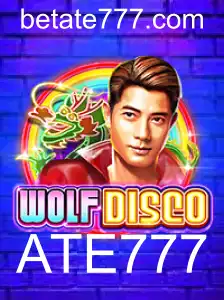 Descubra o Mundo de WolfDisco: A Nova Sensação dos Jogos